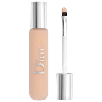 Sephora Dior concealer